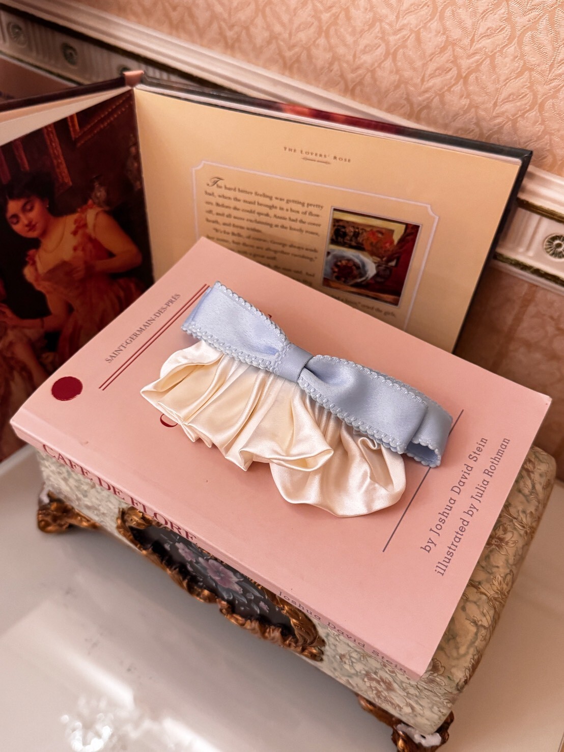 LINE_ALBUM_202633_260303_90