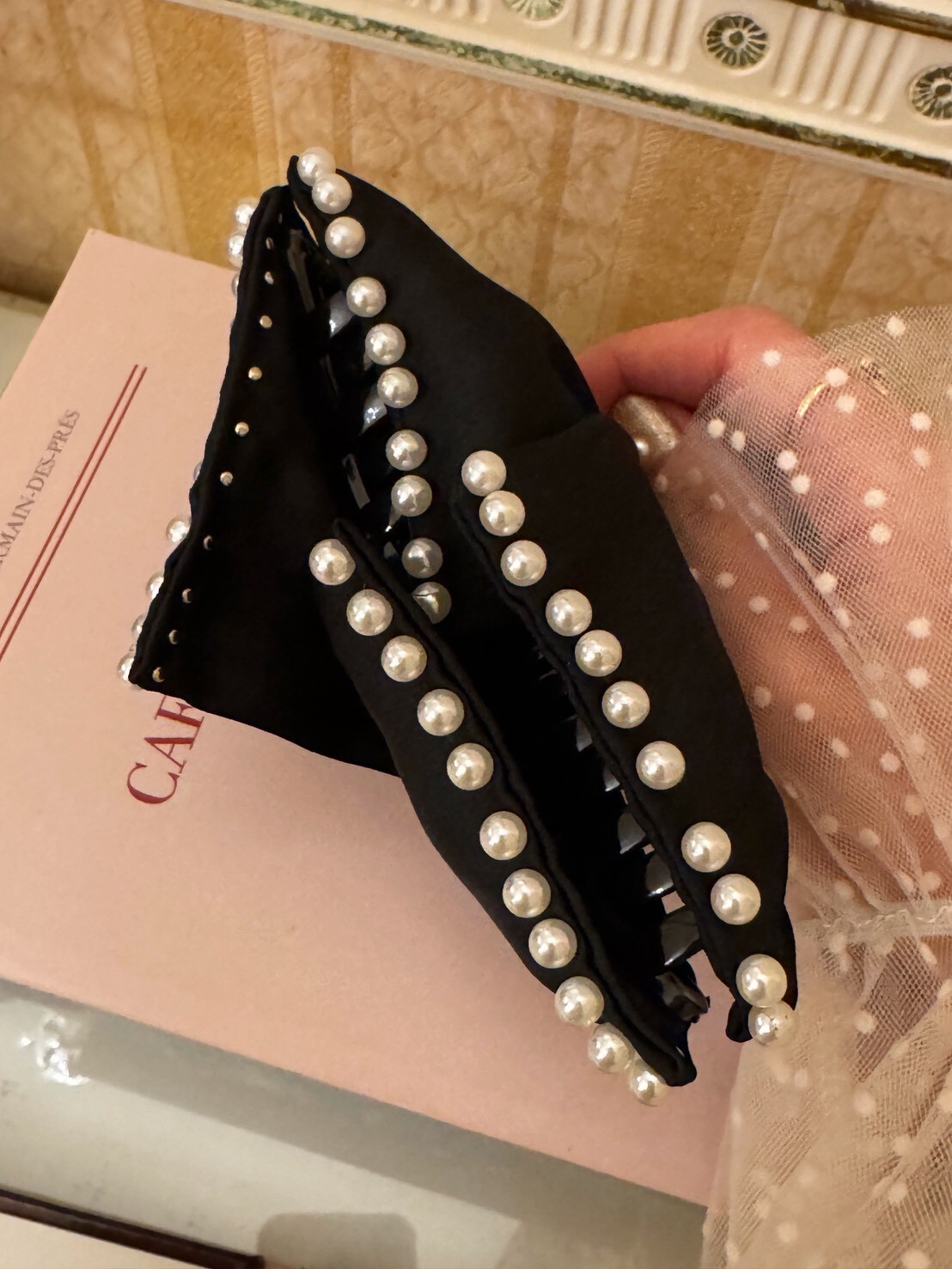 LINE_ALBUM_202633_260303_82