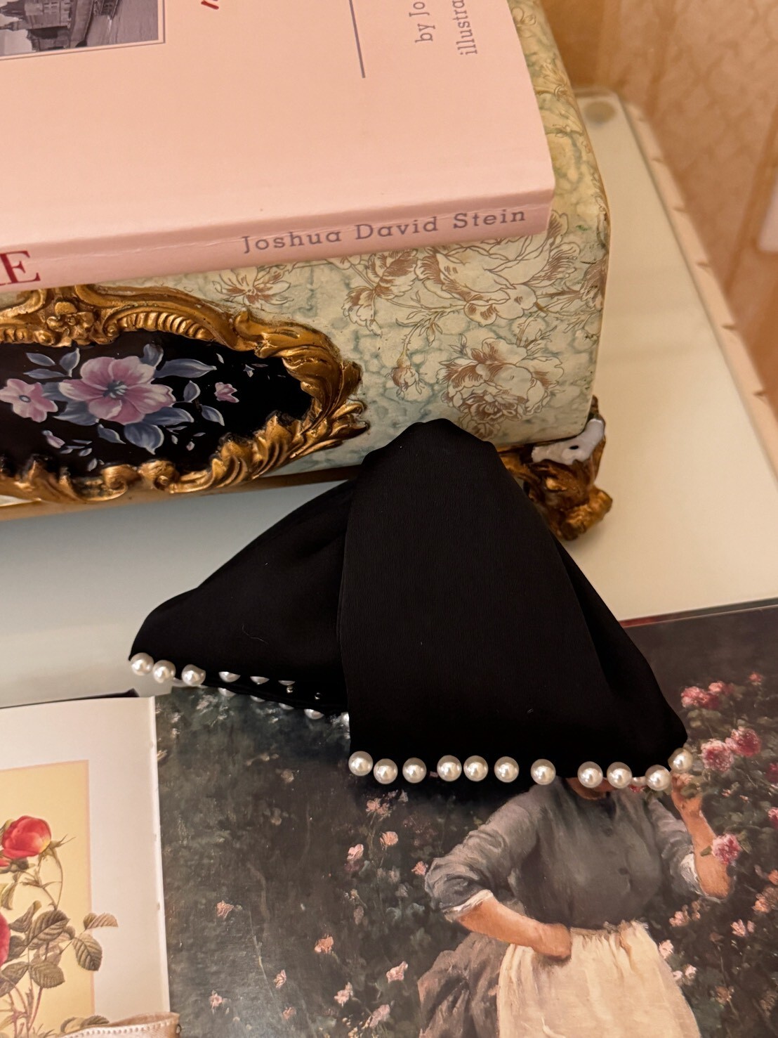 LINE_ALBUM_202633_260303_84