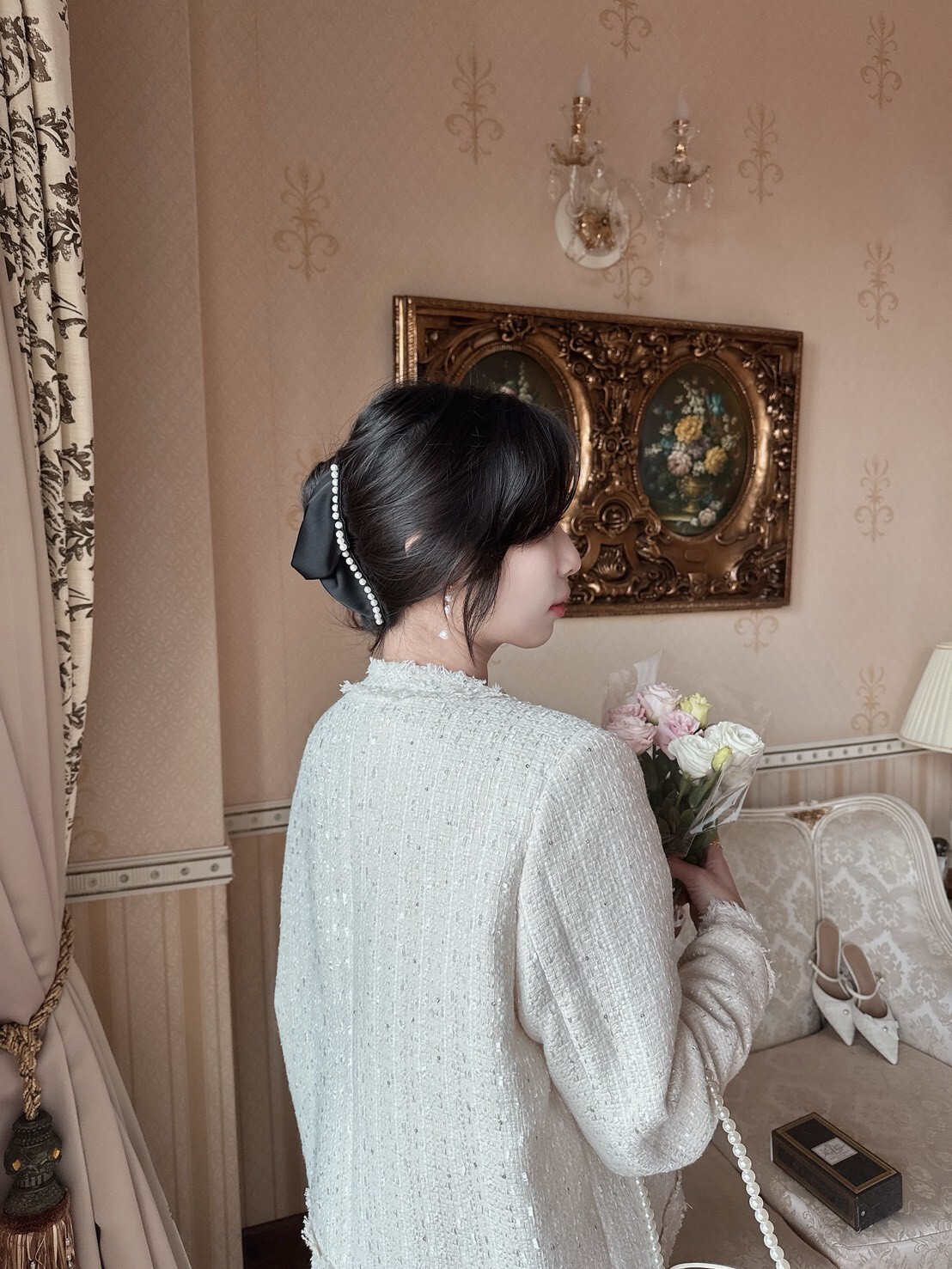 LINE_ALBUM_202633_260303_310