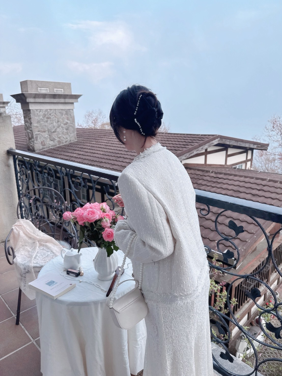 LINE_ALBUM_202633_260303_312