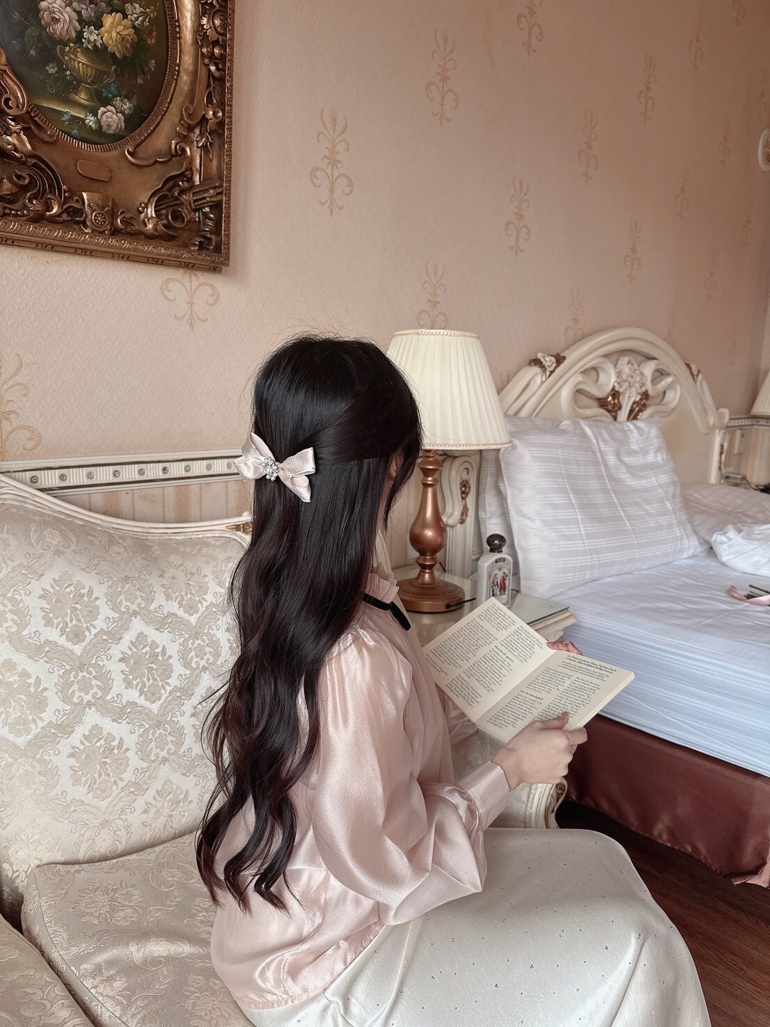 LINE_ALBUM_202633_260303_164