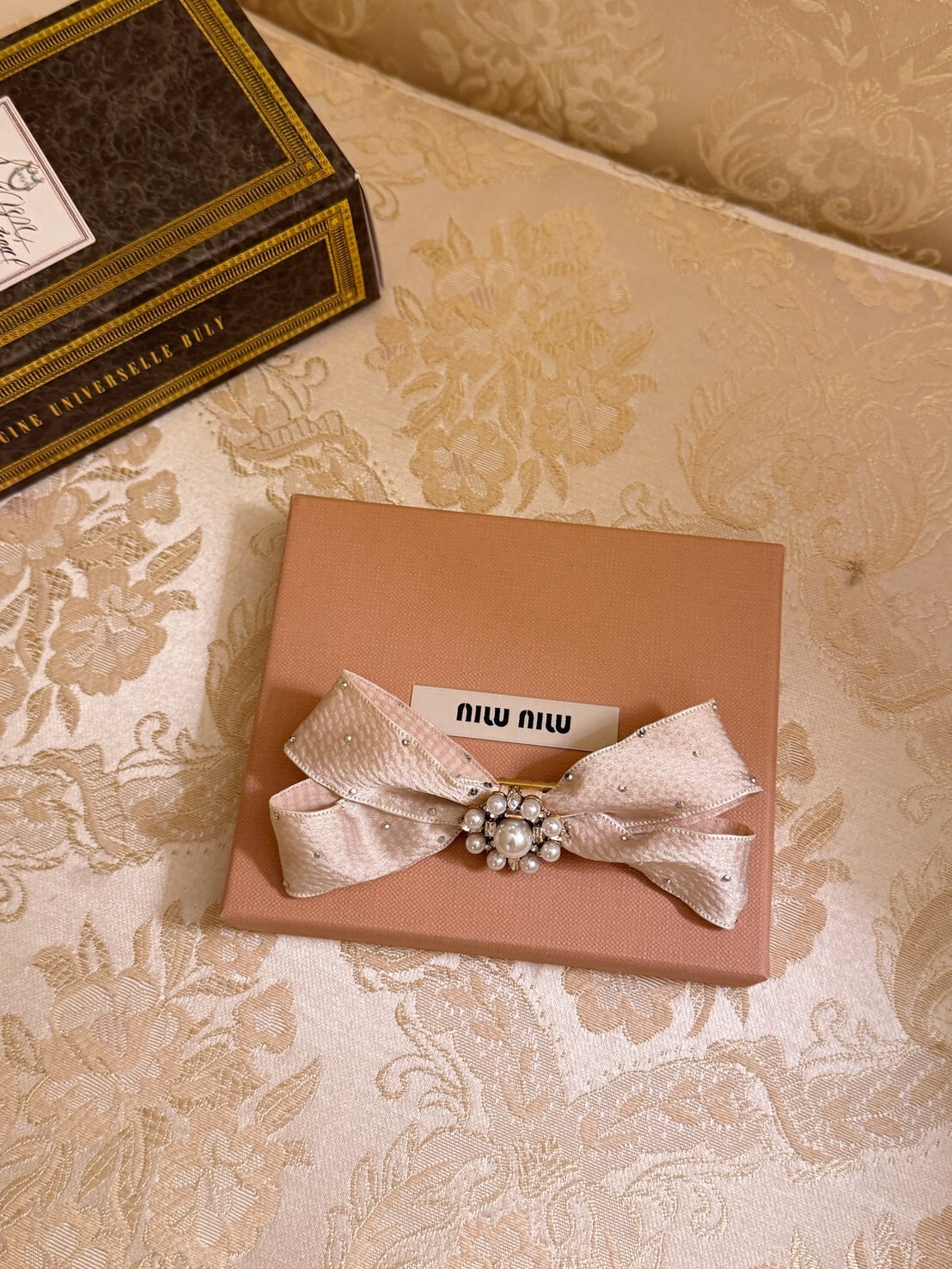 LINE_ALBUM_202633_260303_86