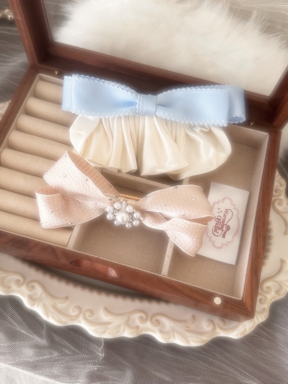 LINE_ALBUM_202633_260305_1