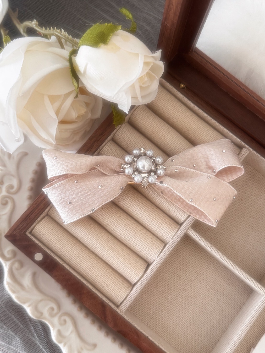 LINE_ALBUM_202633_260305_2