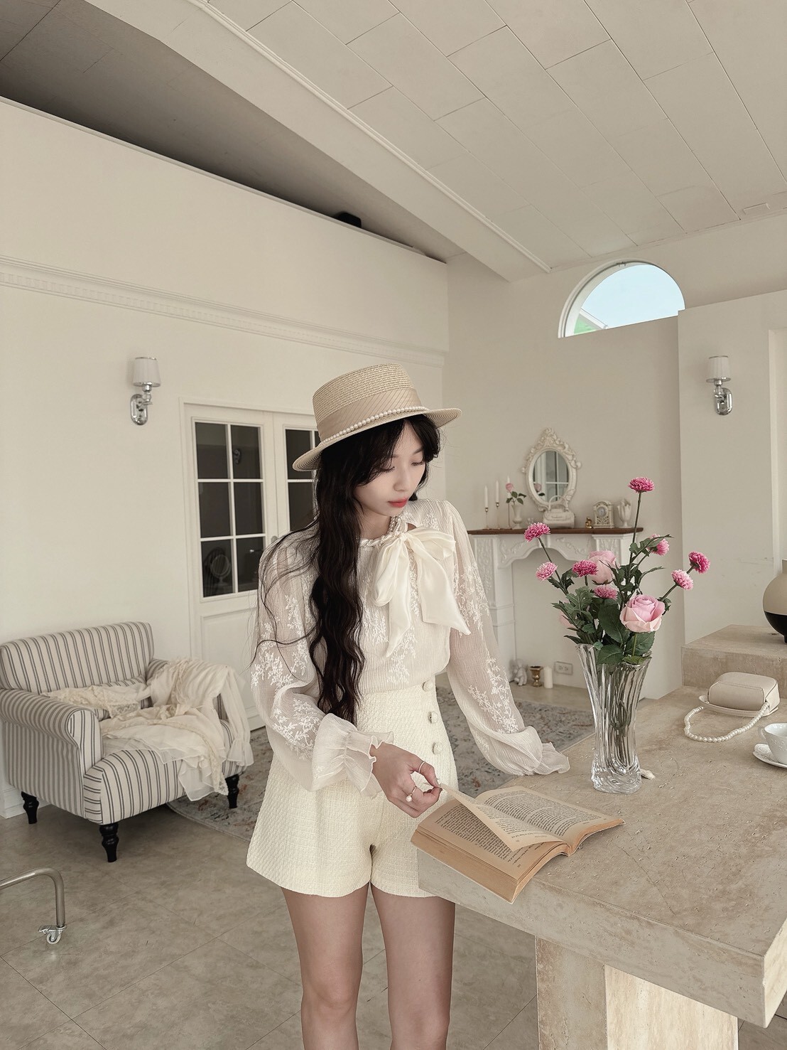 LINE_ALBUM_2026324_260324_183