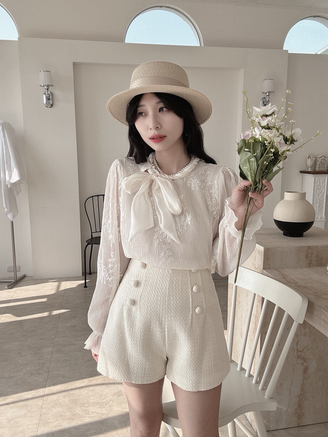 LINE_ALBUM_2026324_260324_180