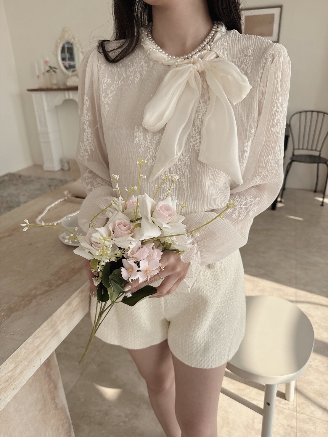 LINE_ALBUM_2026324_260324_176