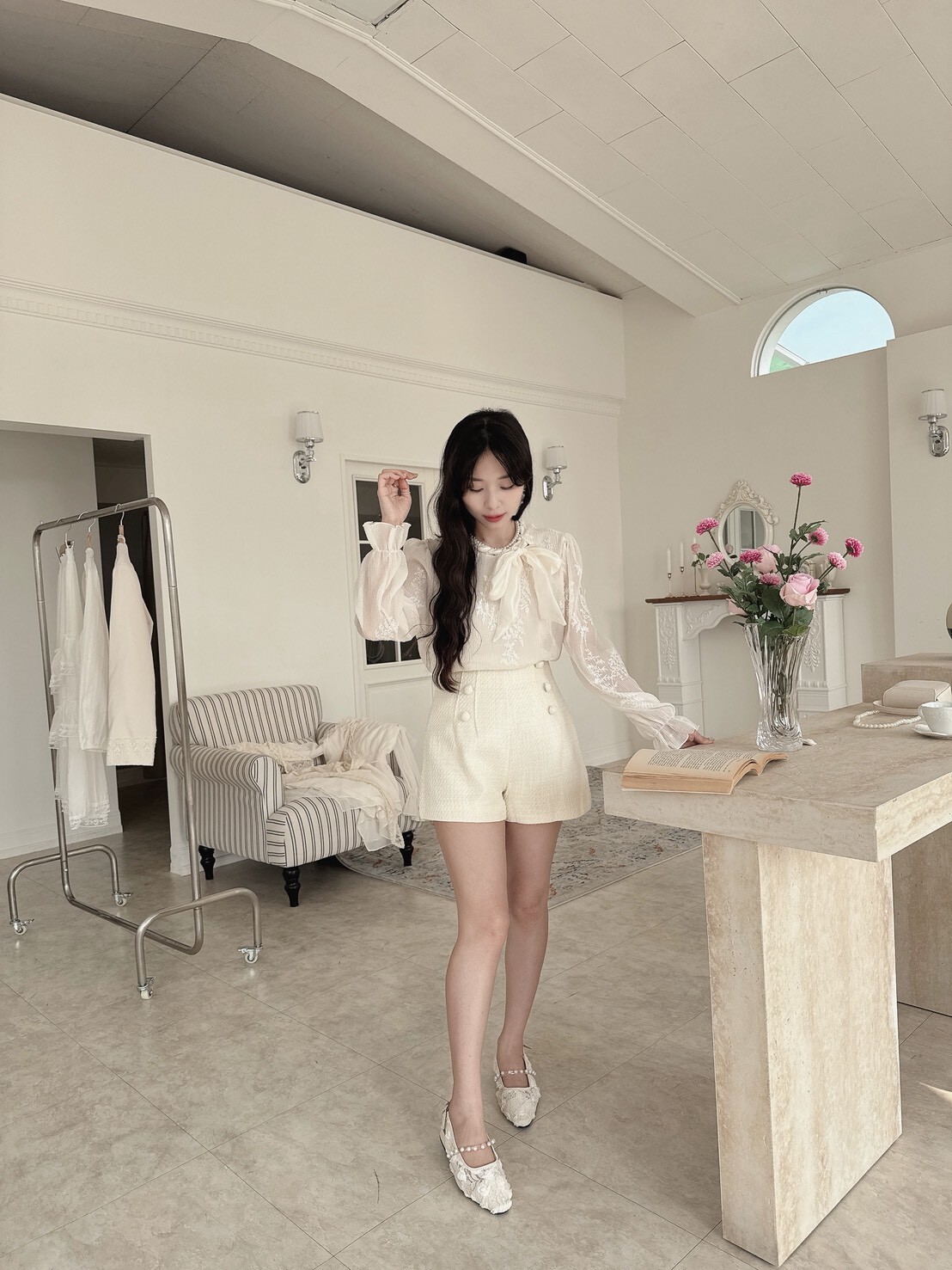 LINE_ALBUM_2026324_260324_185