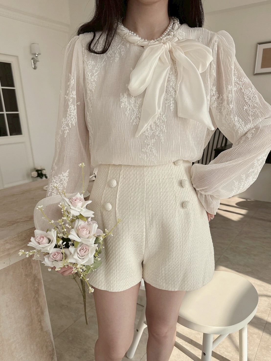 LINE_ALBUM_2026324_260324_175