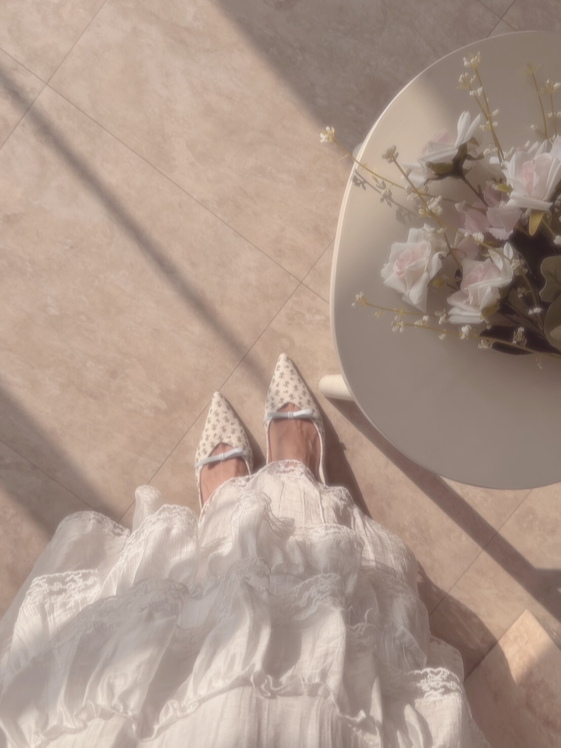 LINE_ALBUM_2026324_260324_123