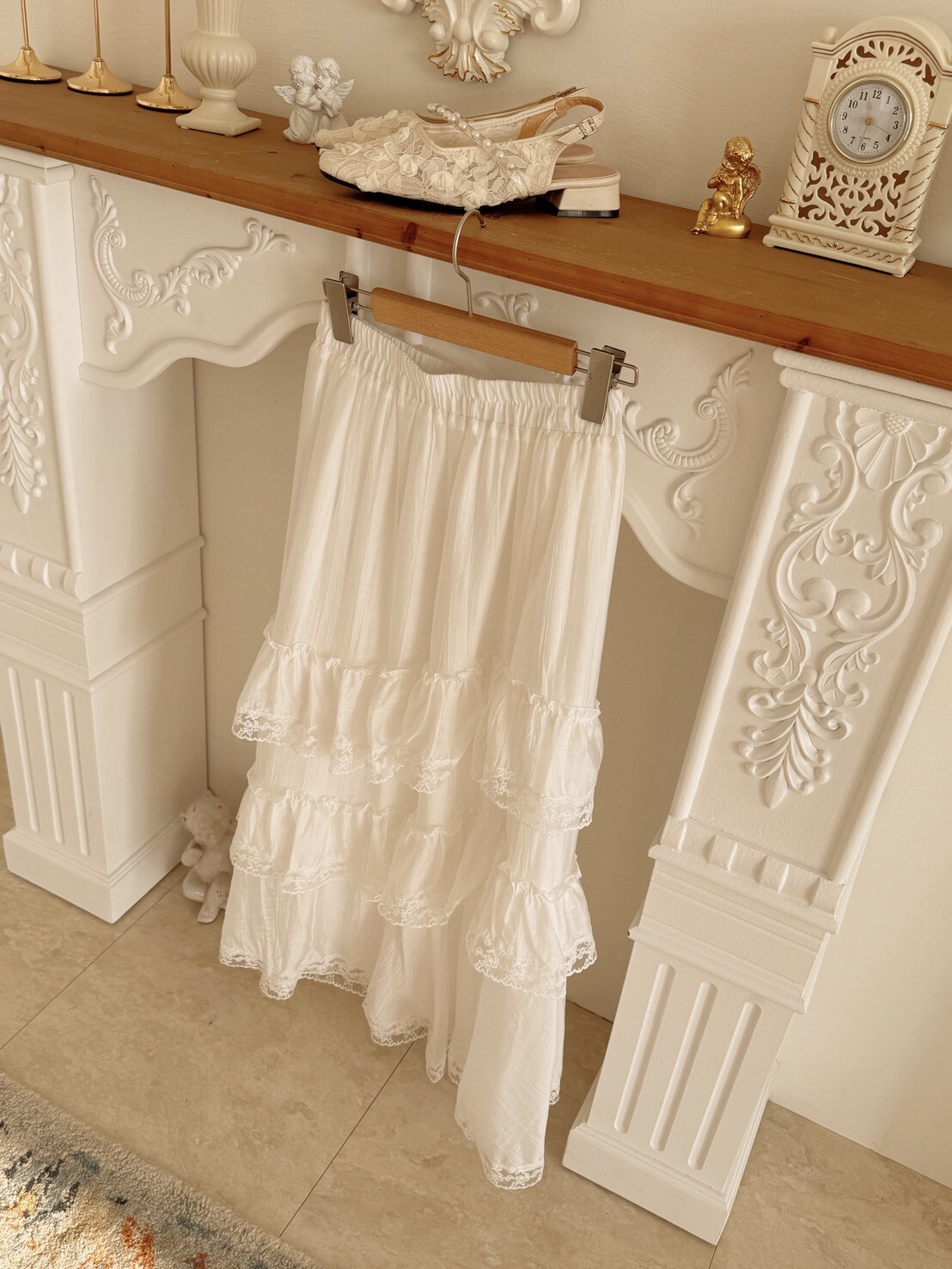 LINE_ALBUM_2026324_260324_79