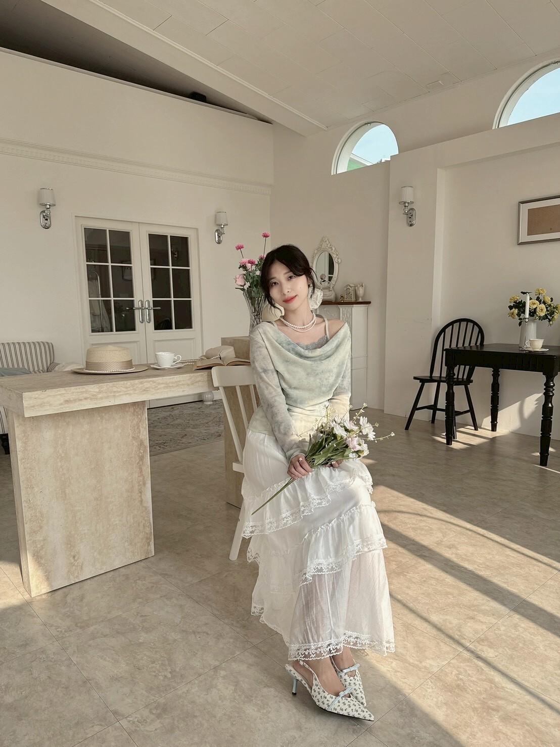 LINE_ALBUM_2026324_260324_132