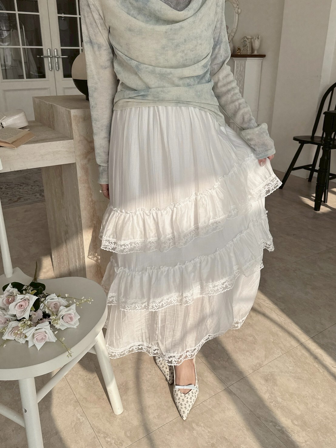 LINE_ALBUM_2026324_260324_127