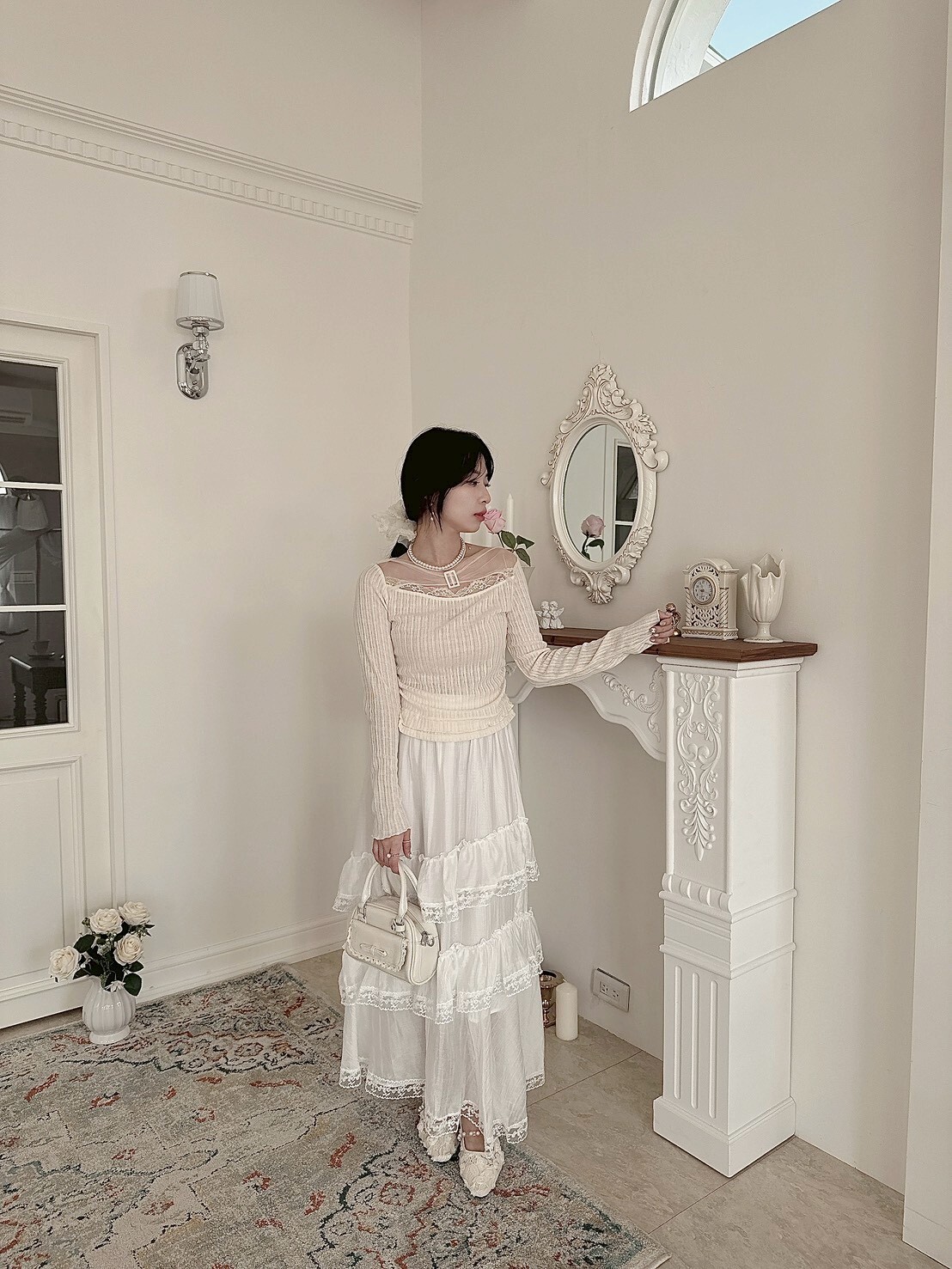 LINE_ALBUM_2026324_260324_122