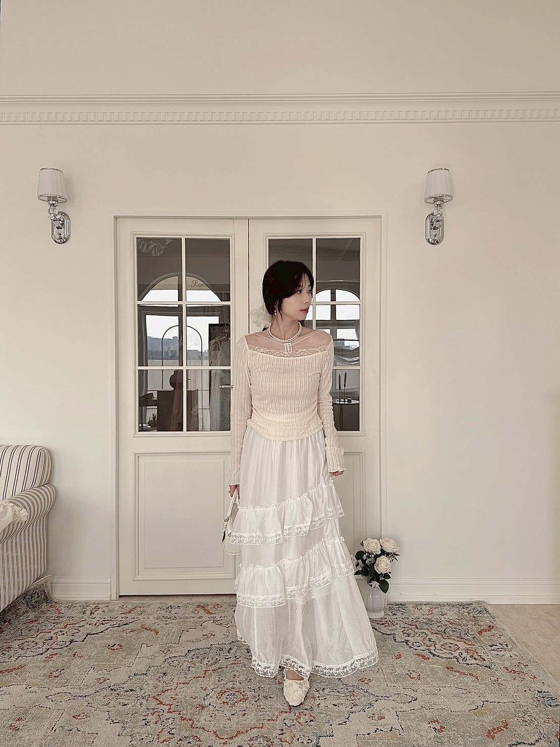 LINE_ALBUM_2026324_260324_113