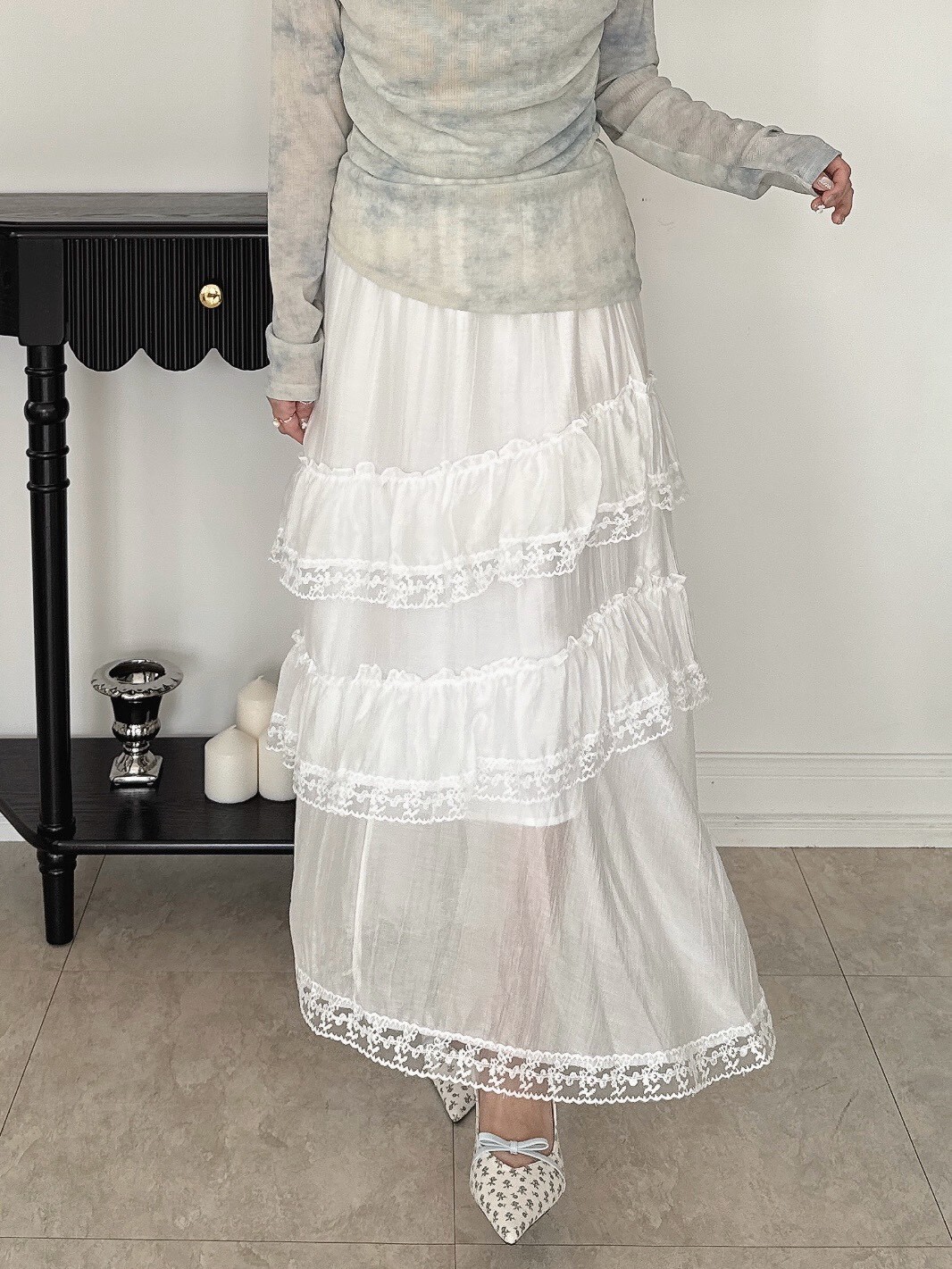 LINE_ALBUM_2026324_260324_136