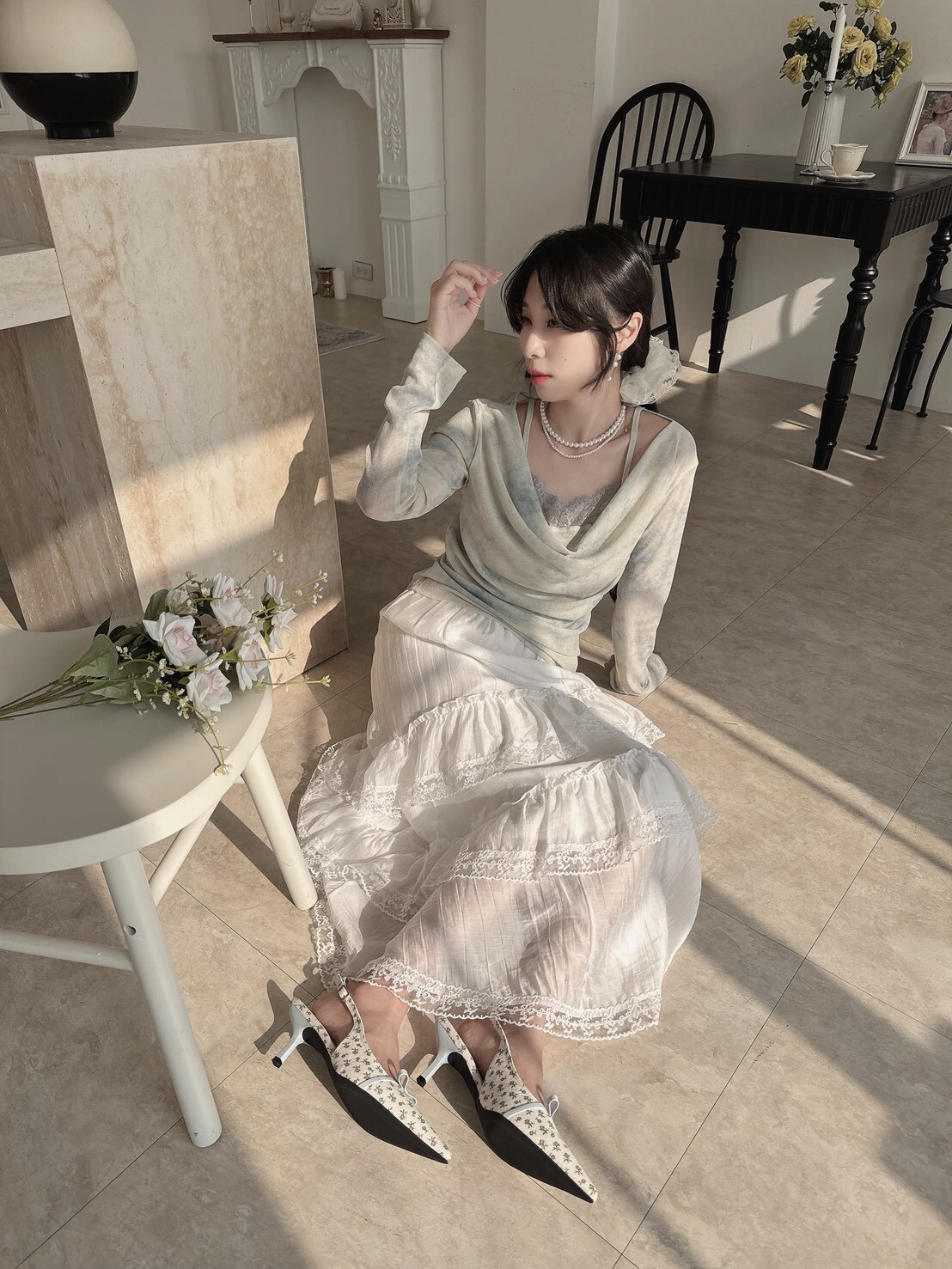 LINE_ALBUM_2026324_260324_125