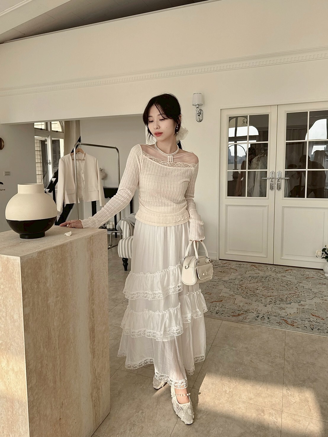 LINE_ALBUM_2026324_260324_108