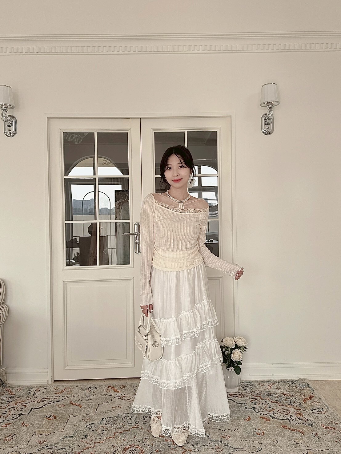 LINE_ALBUM_2026324_260324_114