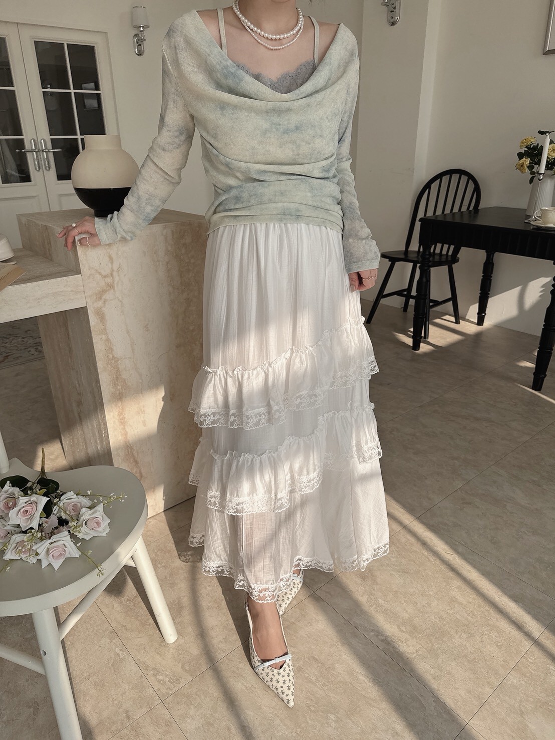 LINE_ALBUM_2026324_260324_129