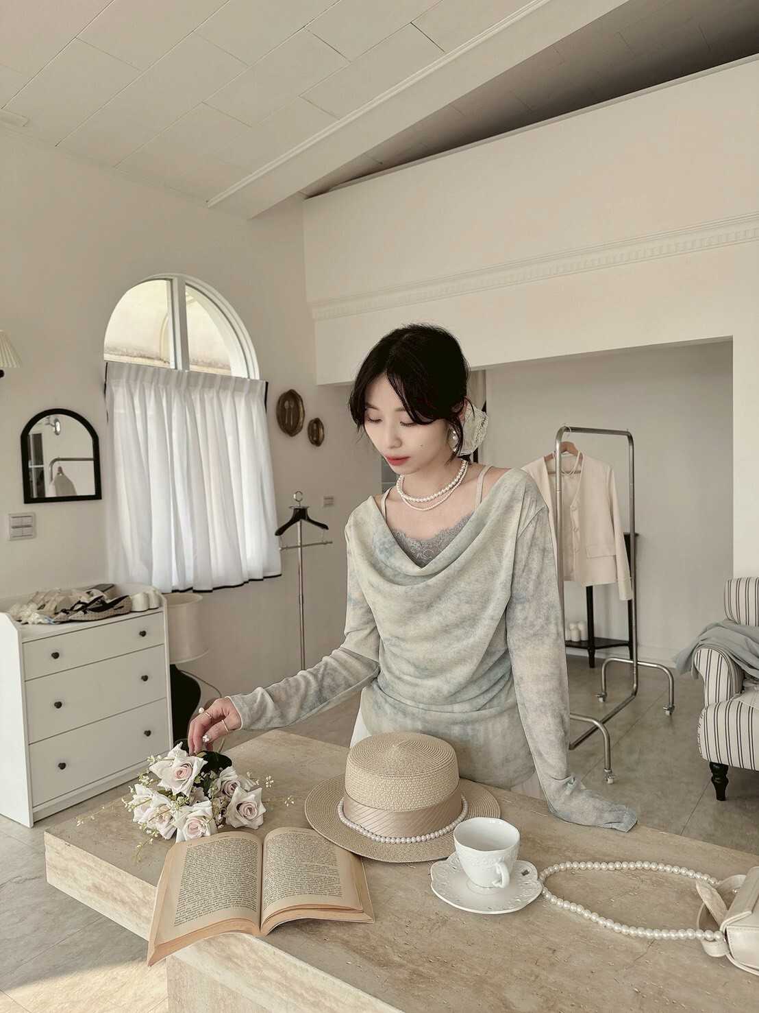 LINE_ALBUM_2026324_260324_139