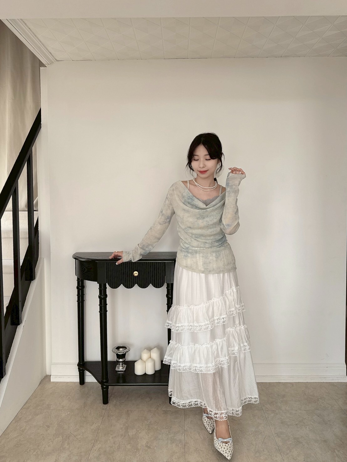 LINE_ALBUM_2026324_260324_140