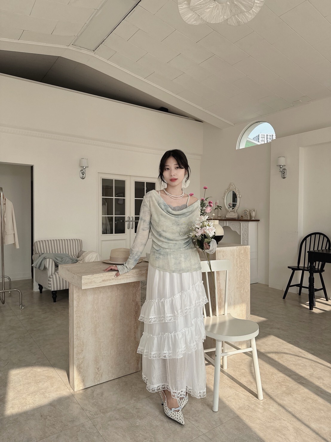 LINE_ALBUM_2026324_260324_134