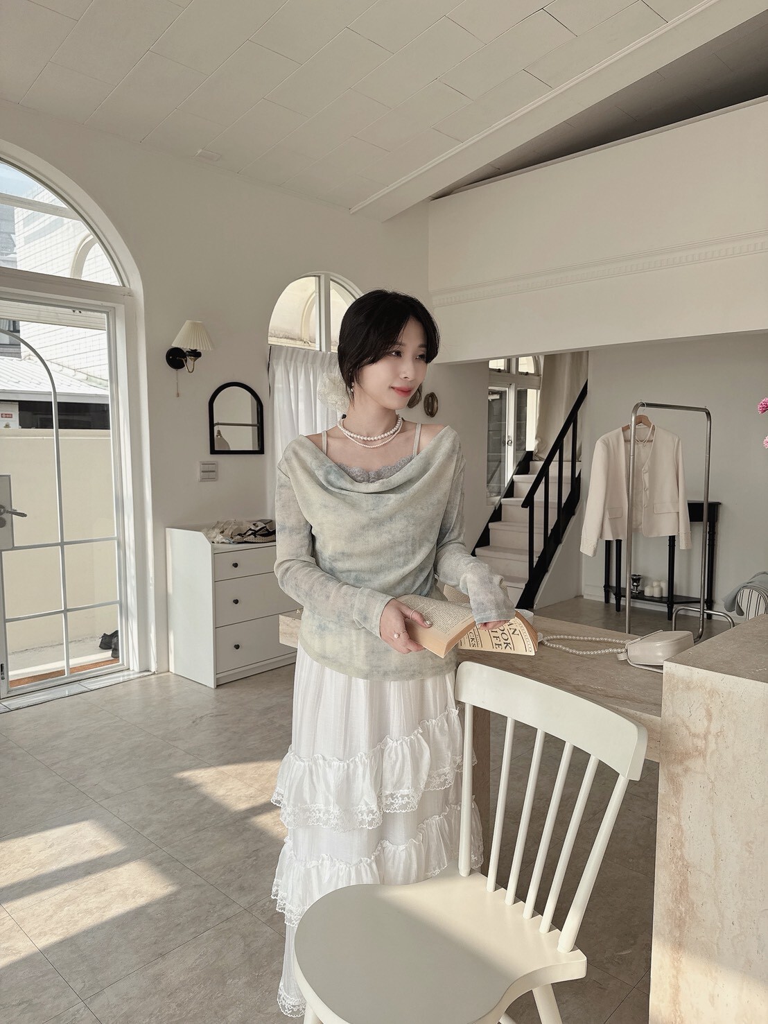 LINE_ALBUM_2026324_260324_135