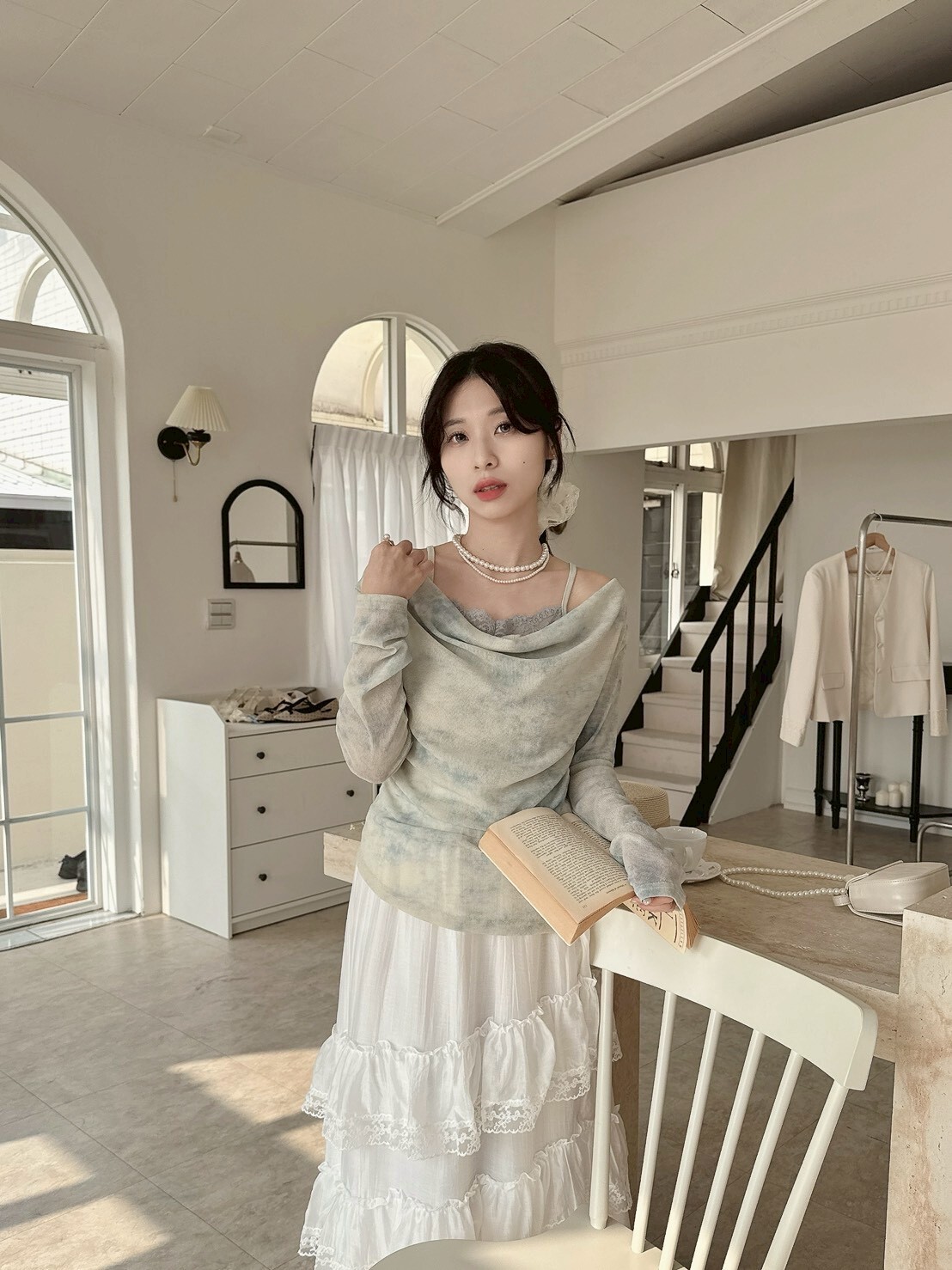 LINE_ALBUM_2026324_260324_137