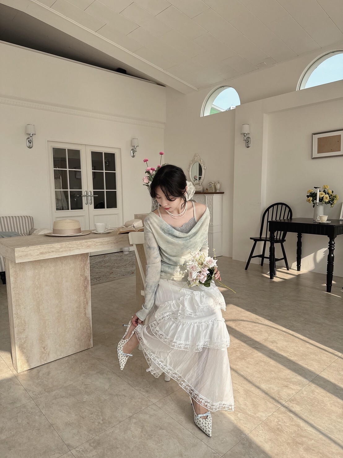 LINE_ALBUM_2026324_260324_133