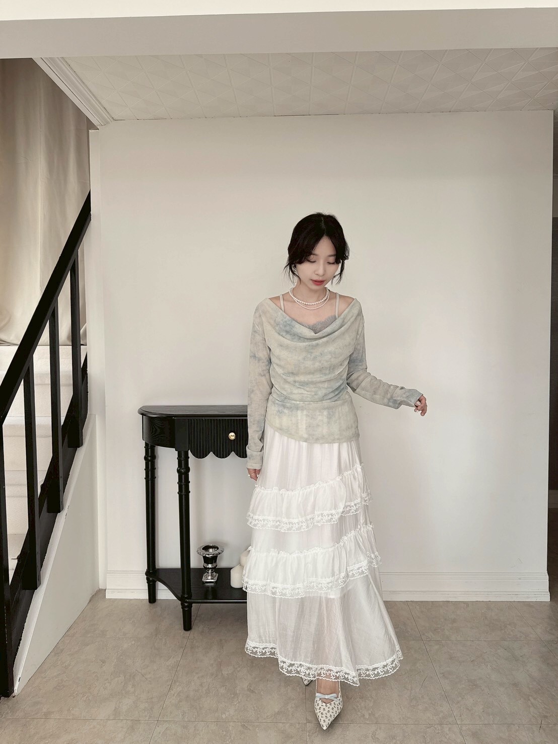 LINE_ALBUM_2026324_260324_141