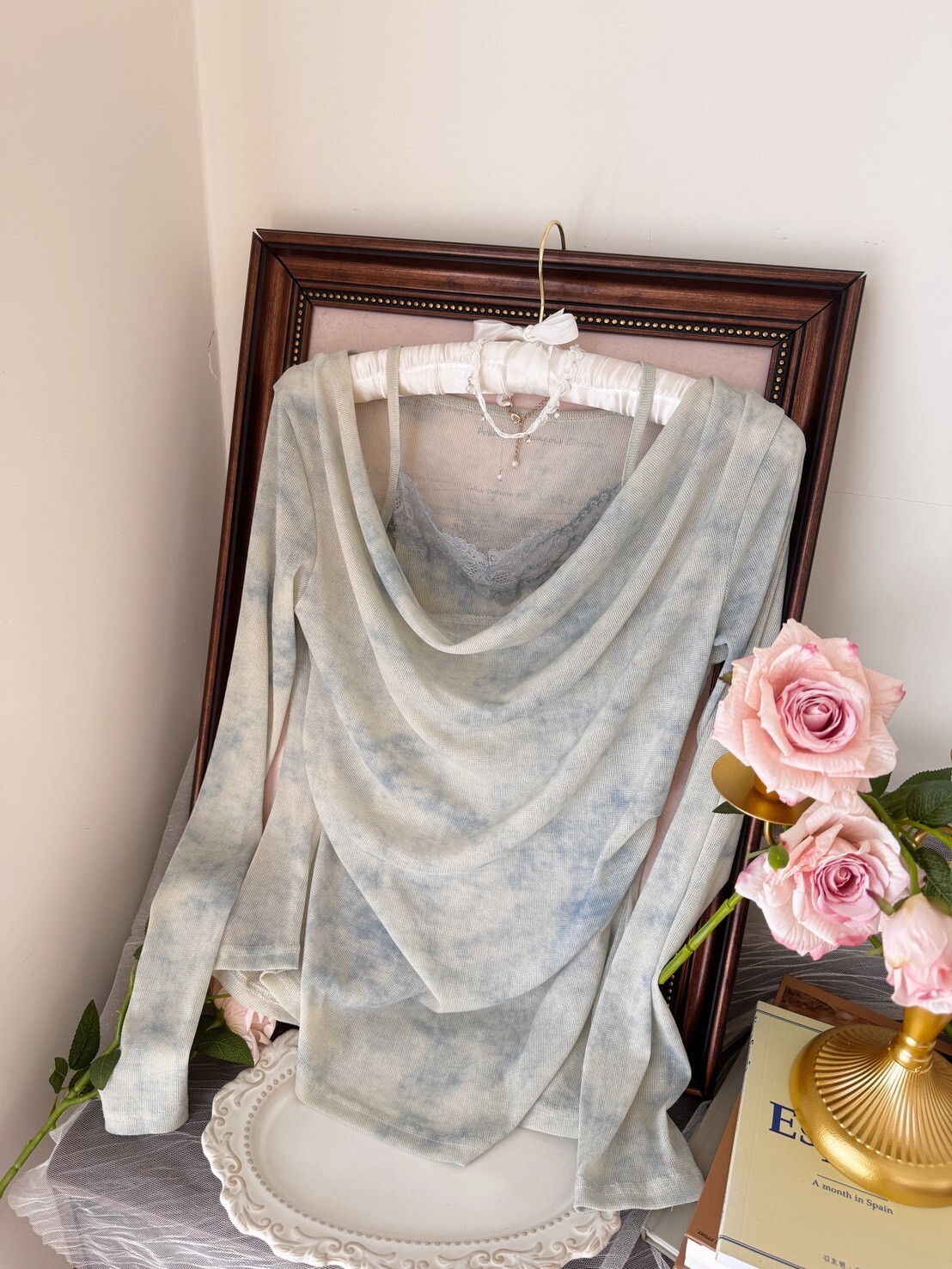 LINE_ALBUM_2026324_260324_59