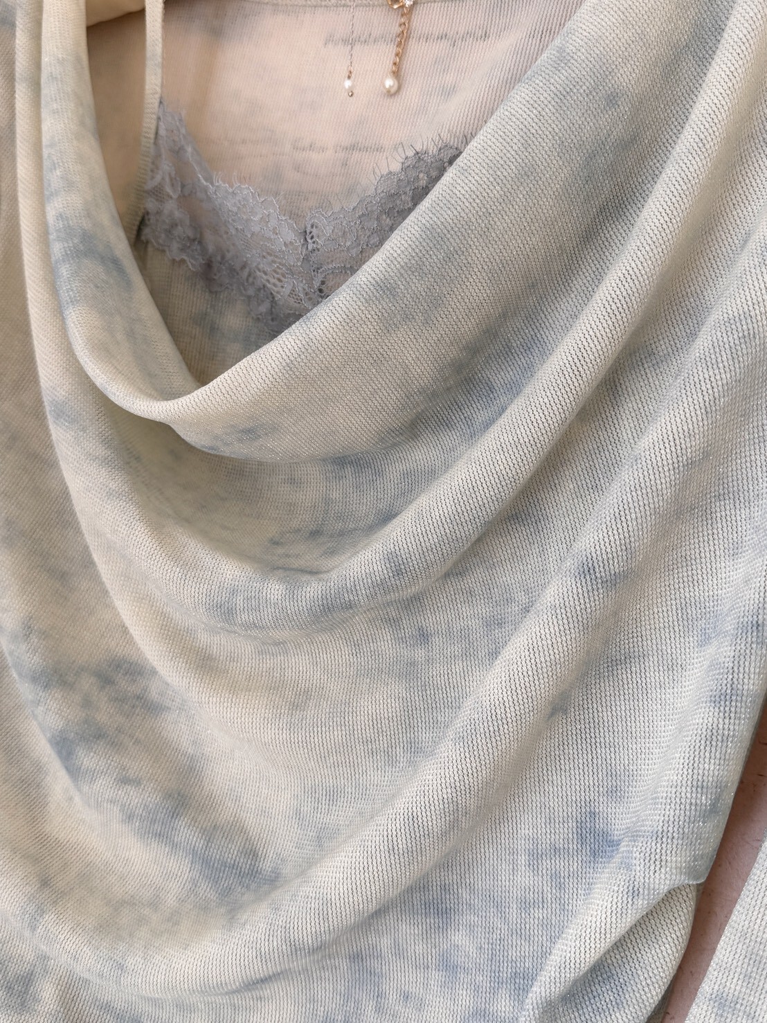 LINE_ALBUM_2026324_260324_58