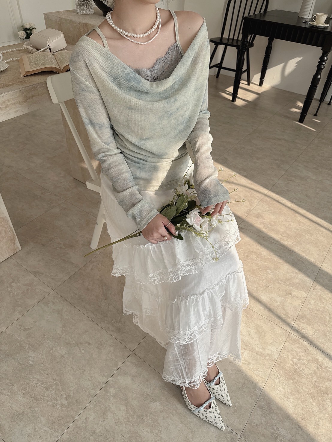 LINE_ALBUM_2026324_260324_130