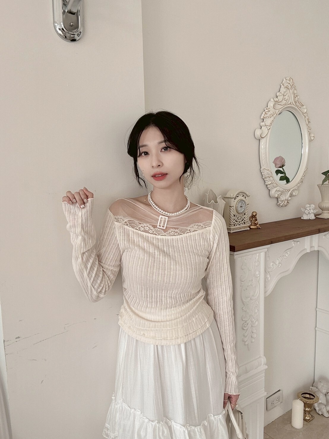 LINE_ALBUM_2026324_260324_120