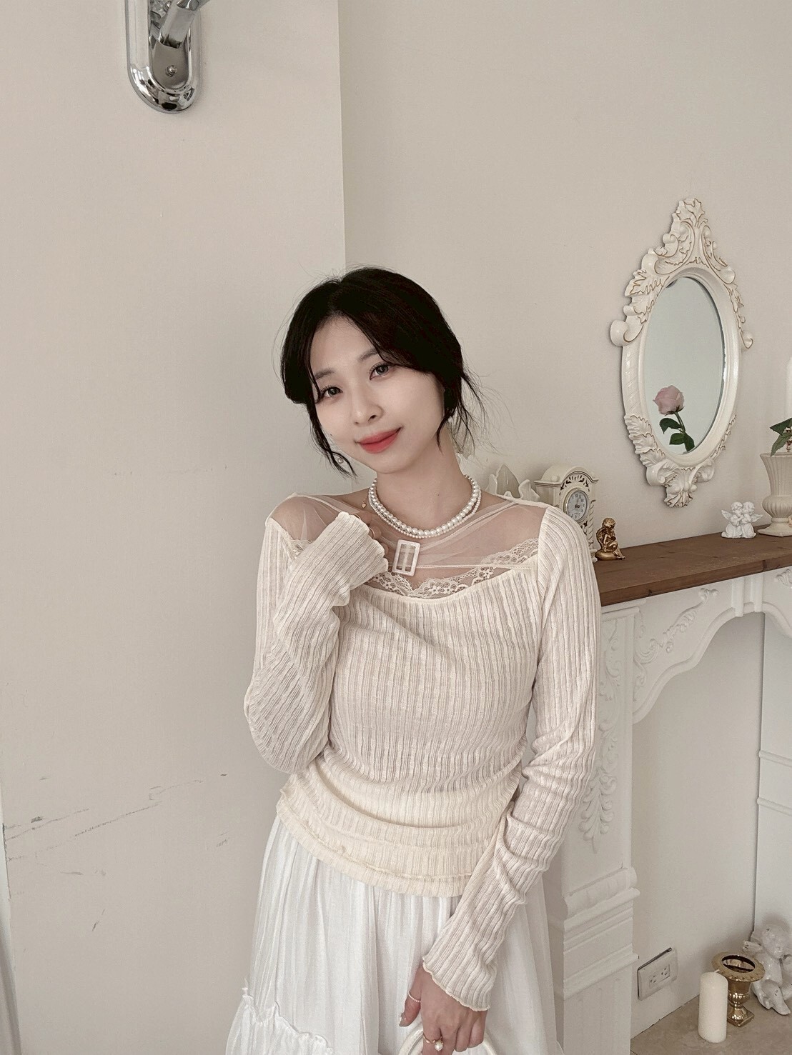 LINE_ALBUM_2026324_260324_118