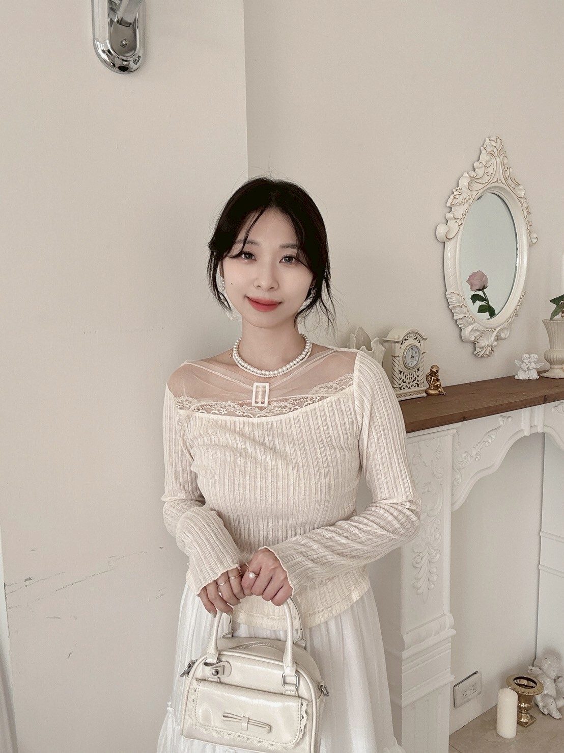 LINE_ALBUM_2026324_260324_119