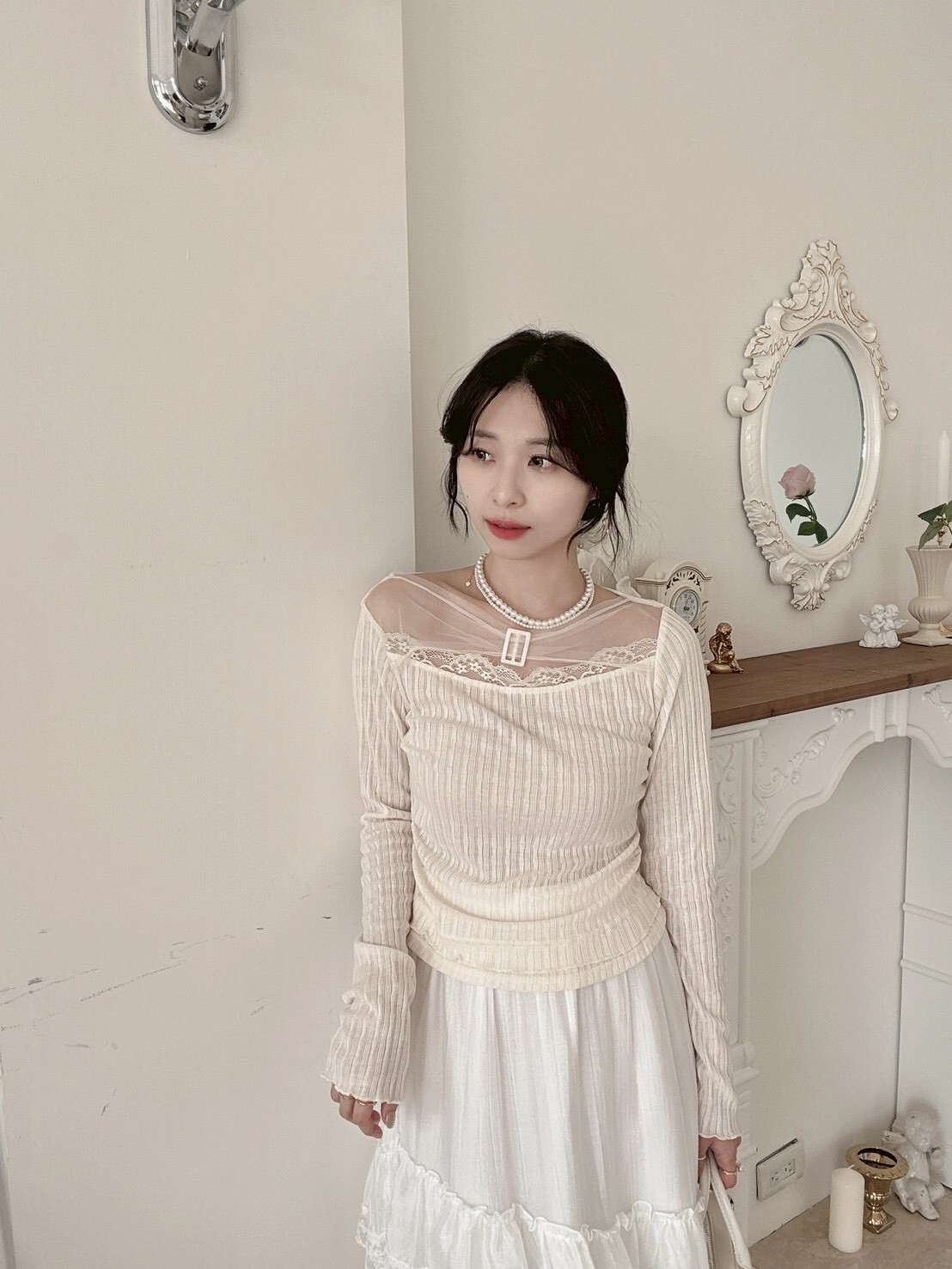 LINE_ALBUM_2026324_260324_117