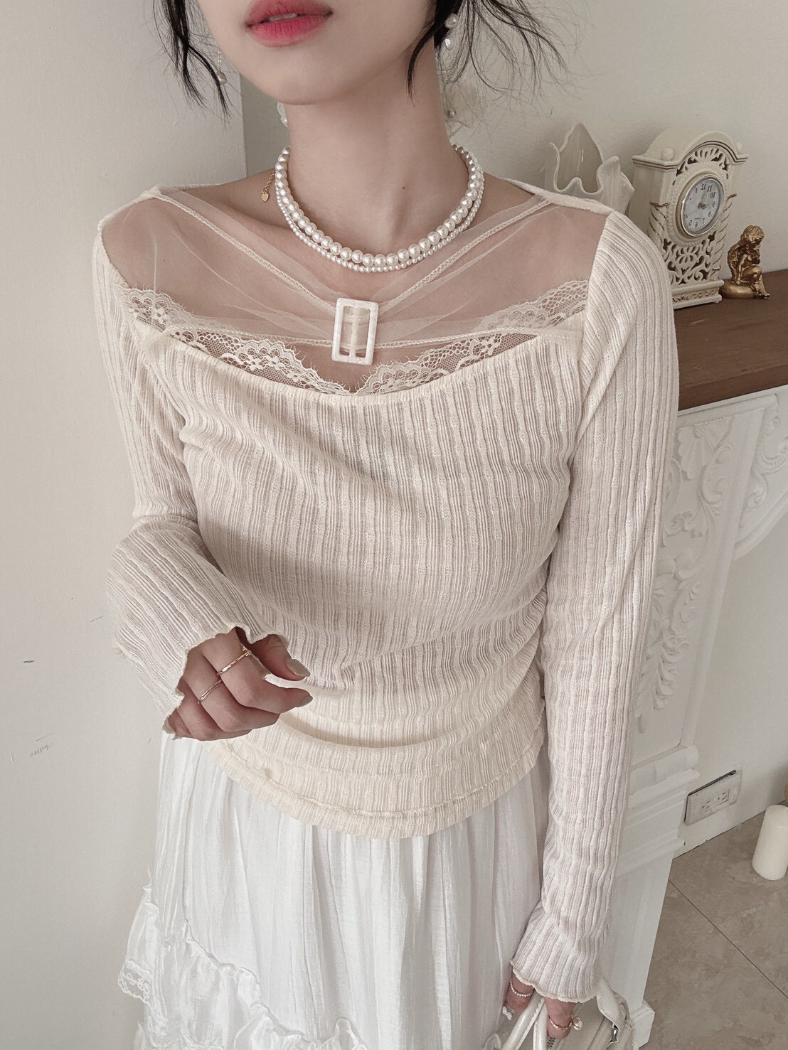 LINE_ALBUM_2026324_260324_116