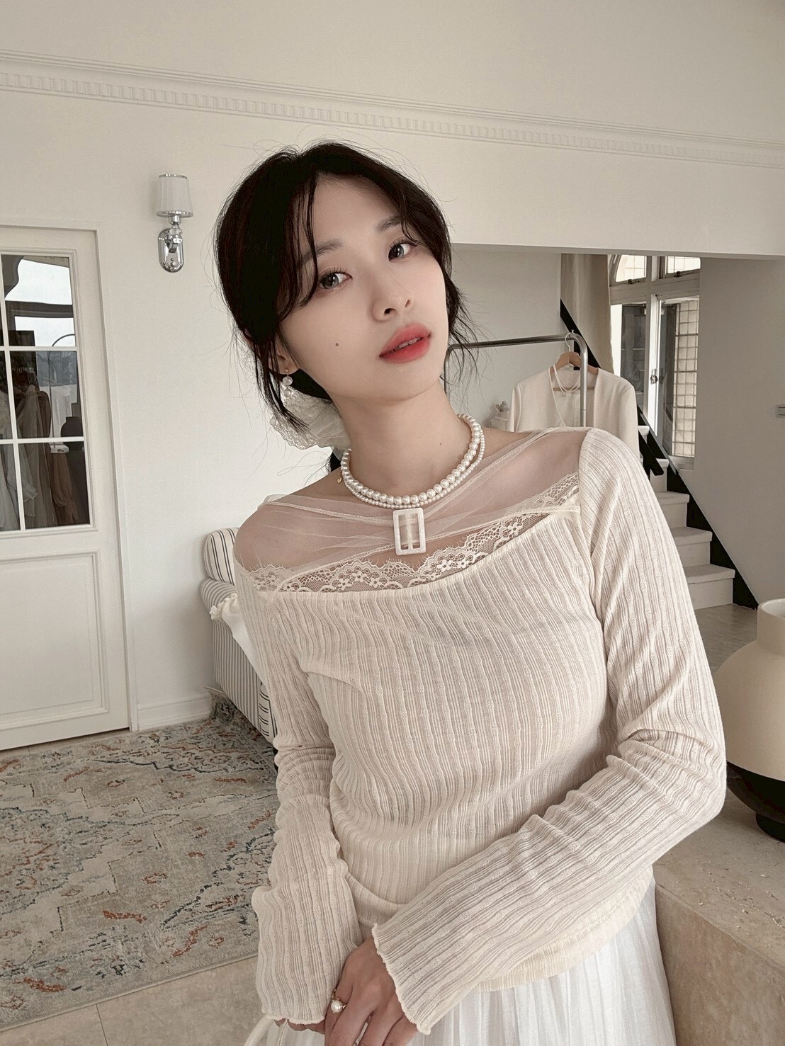 LINE_ALBUM_2026324_260324_111