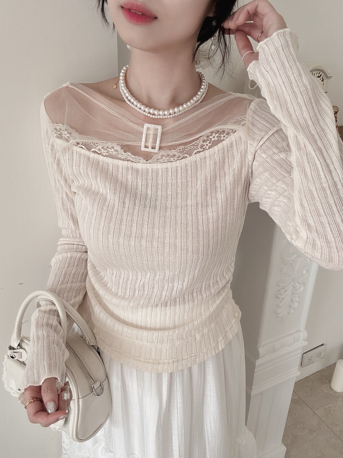 LINE_ALBUM_2026324_260324_115