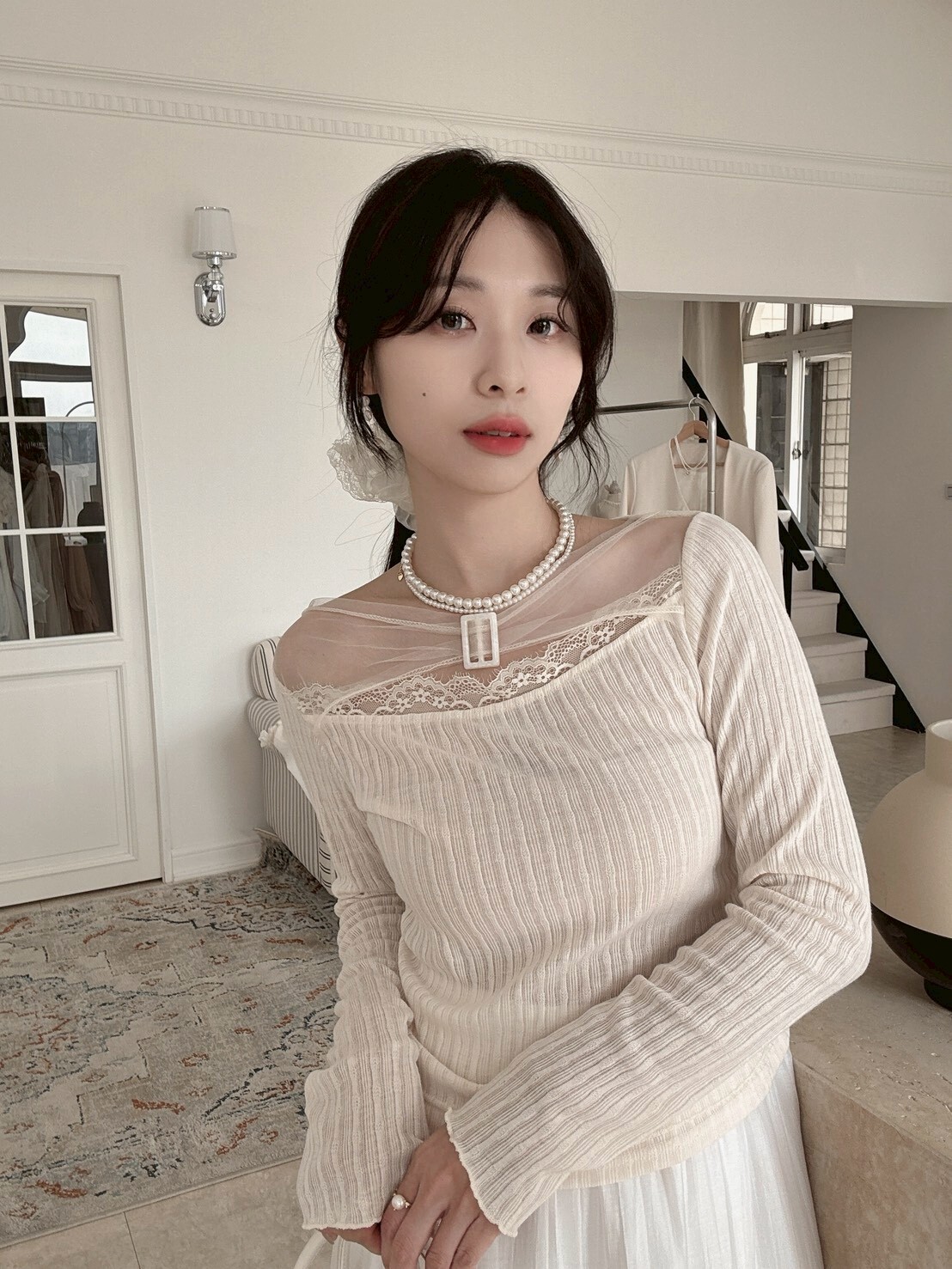 LINE_ALBUM_2026324_260324_112