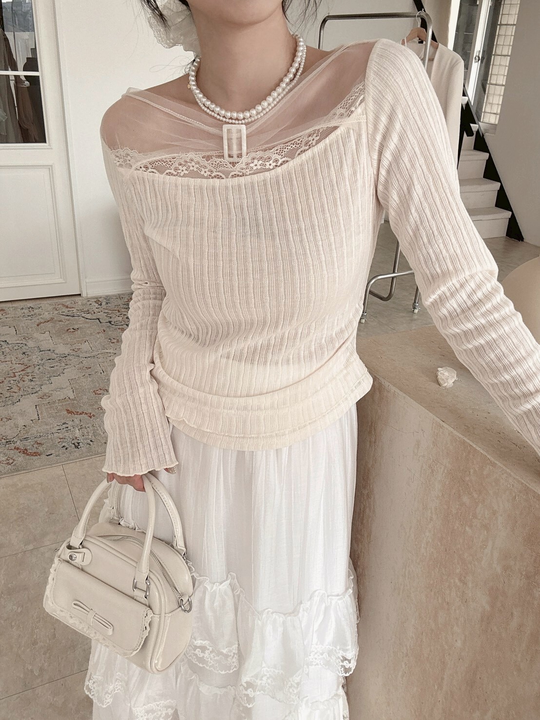 LINE_ALBUM_2026324_260324_110