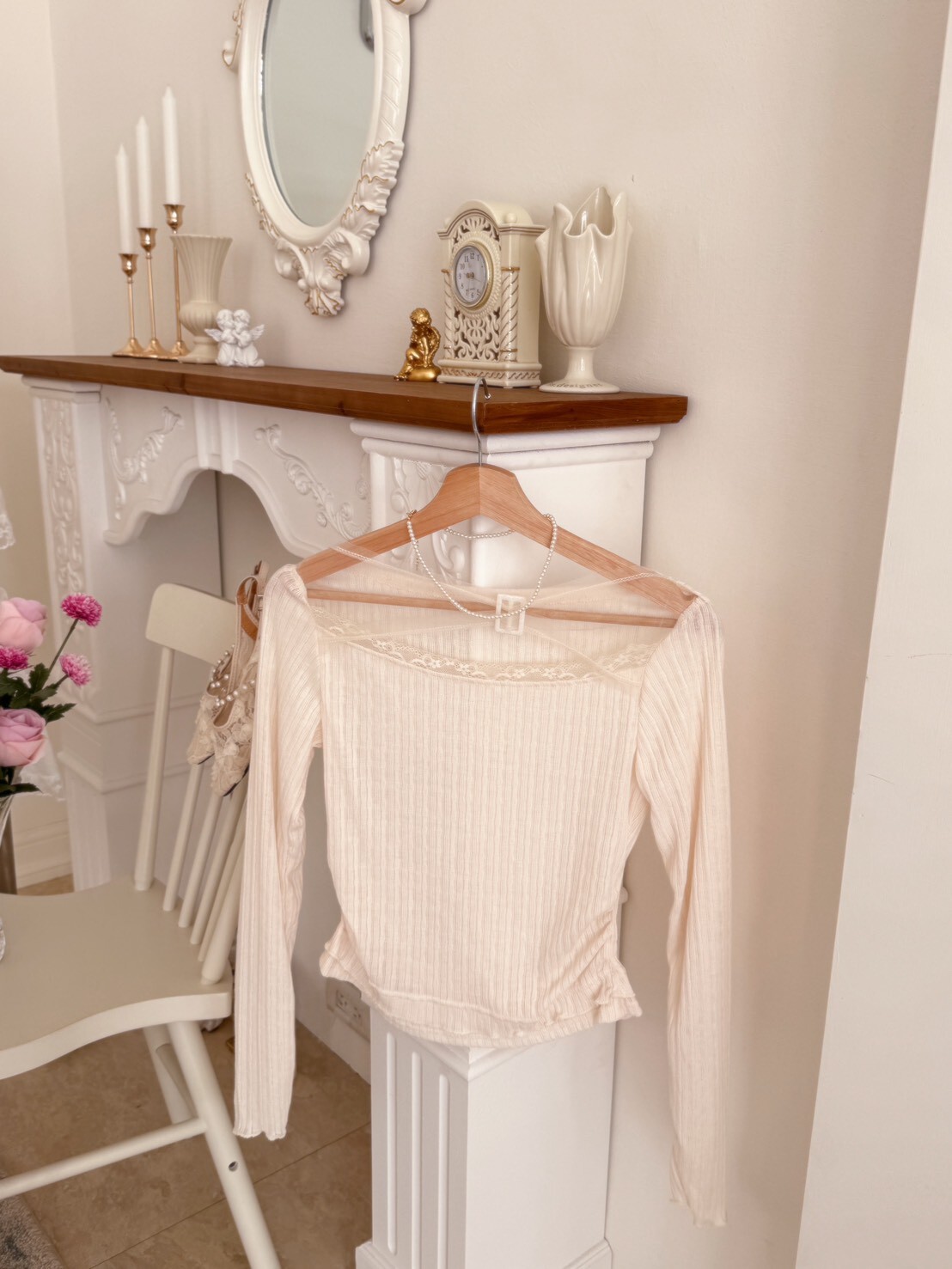 LINE_ALBUM_2026324_260324_328