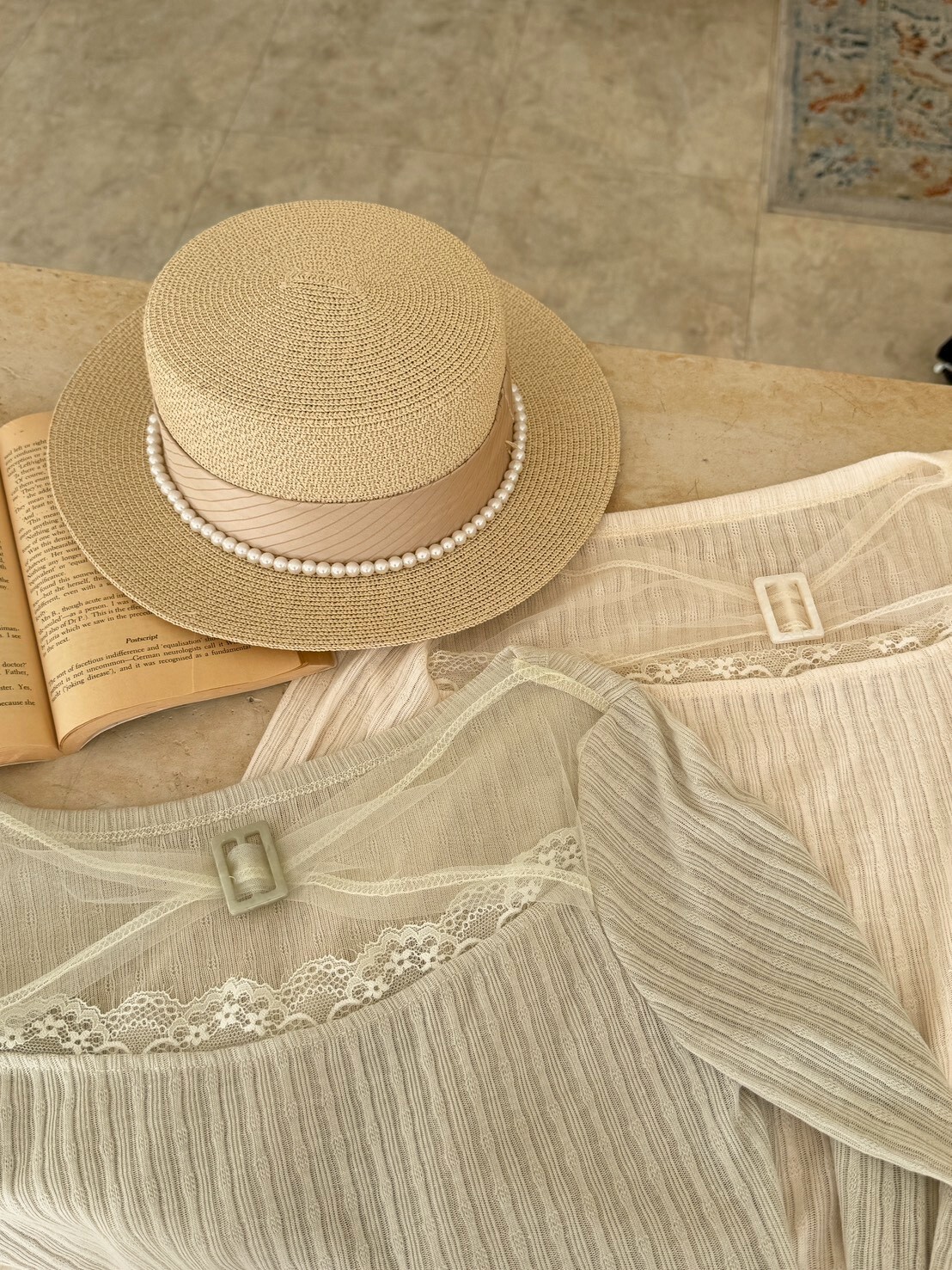 LINE_ALBUM_2026324_260324_330