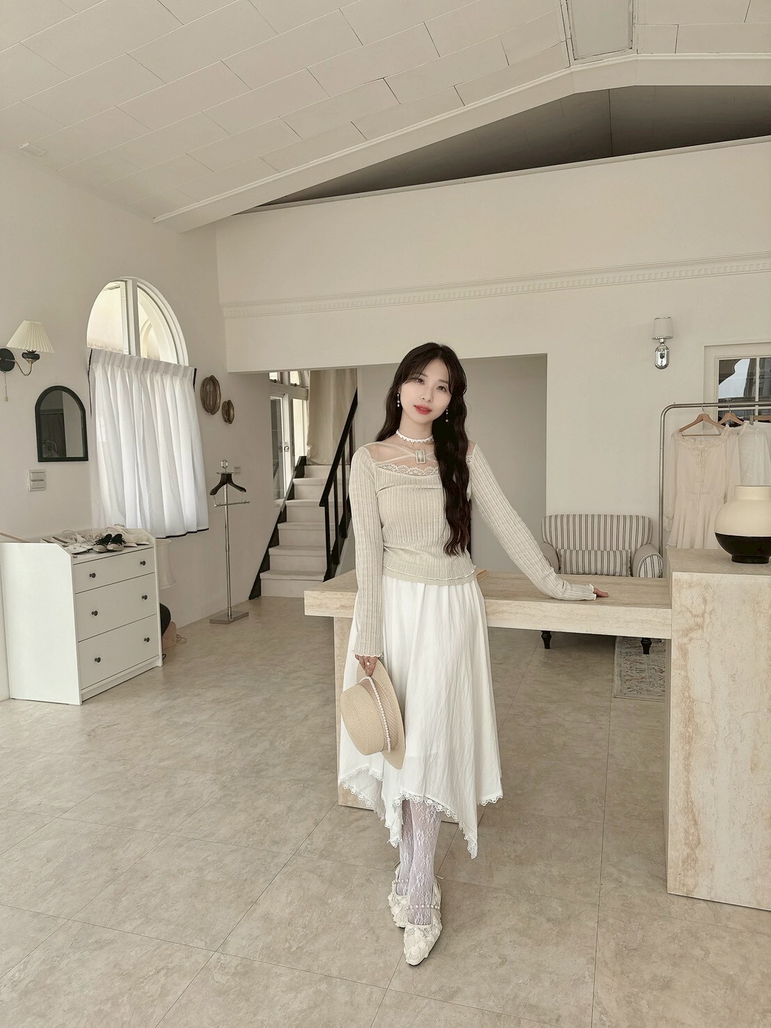 LINE_ALBUM_2026324_260324_16