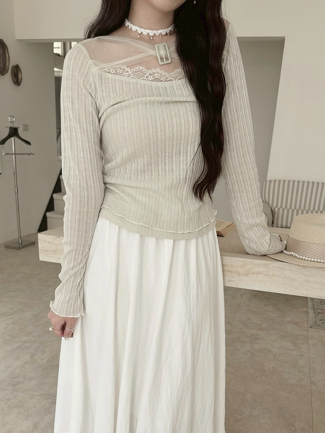 LINE_ALBUM_2026324_260324_14