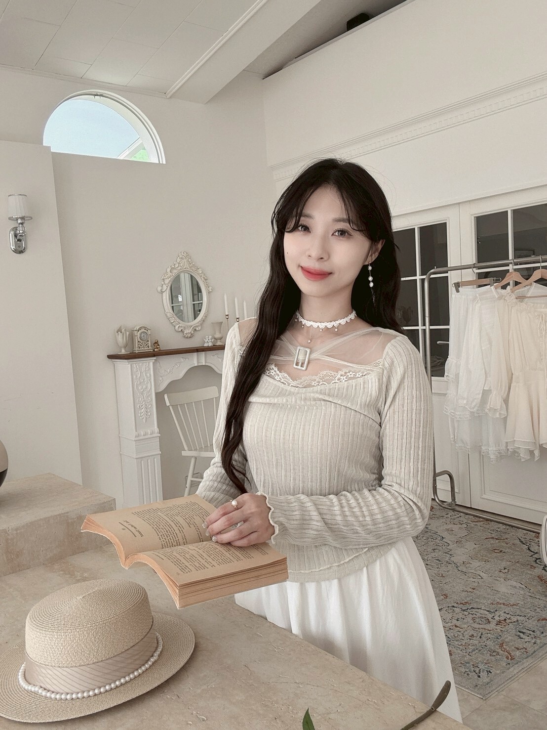 LINE_ALBUM_2026324_260324_20