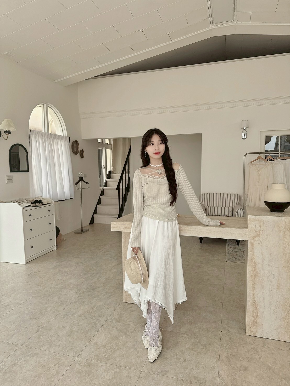 LINE_ALBUM_2026324_260324_17